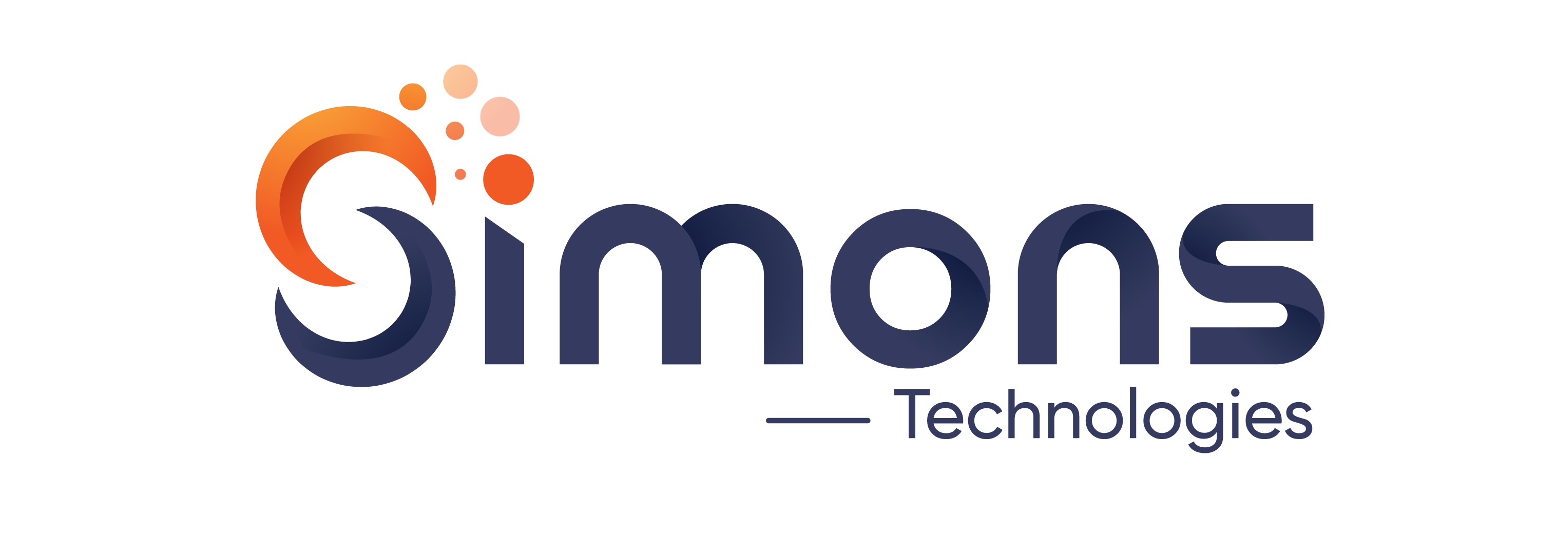 Simons Technologies